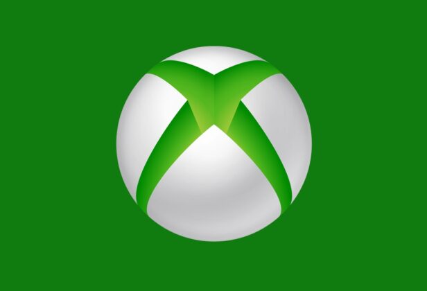 Cała generacja Xboksa 360 może wrócić na&nbsp;sprzęt, na&nbsp;którym&nbsp;nigdy jej nie&nbsp;było. Microsoft rozesłał wydawcom konkretne daty