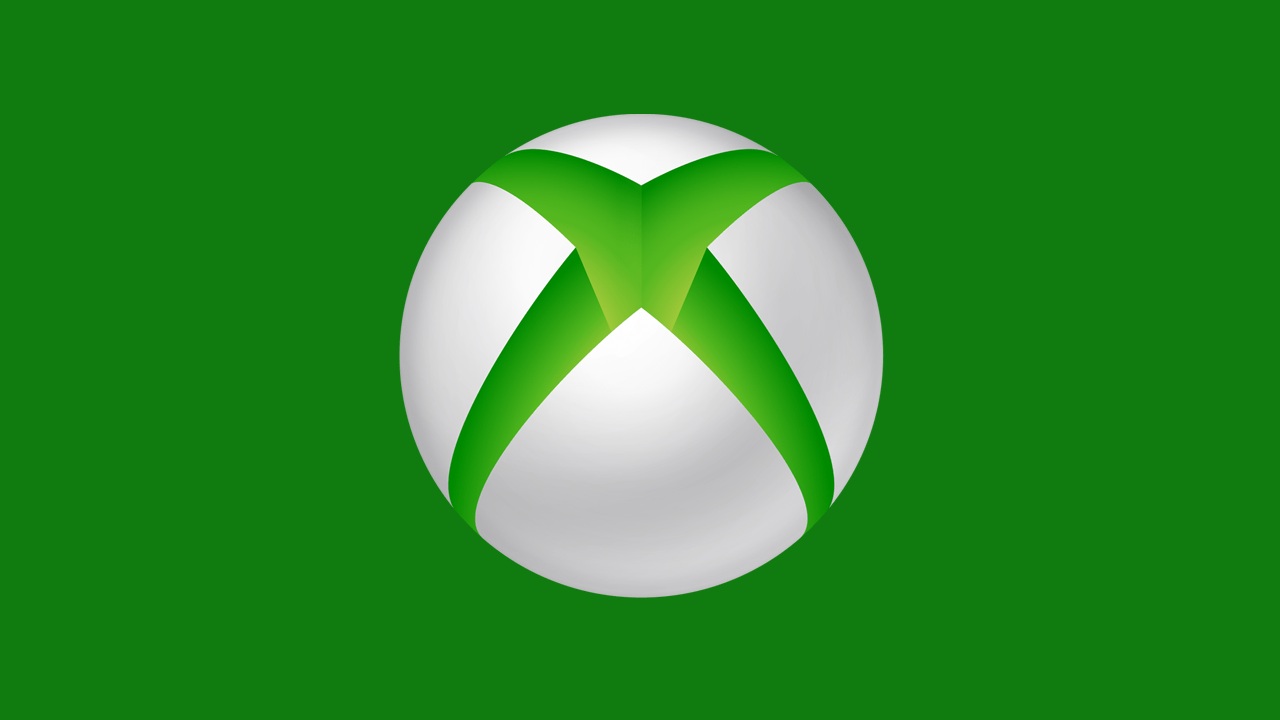 Cała generacja Xboksa 360 może wrócić na&nbsp;sprzęt, na&nbsp;którym&nbsp;nigdy jej nie&nbsp;było. Microsoft rozesłał wydawcom konkretne daty