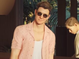 007 First Light ponowne opóźnione na&nbsp;Switchu 2. Fani Nintendo muszą poczekać do&nbsp;przyszłego roku