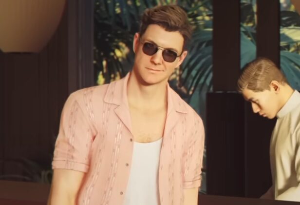 007 First Light ponowne opóźnione na&nbsp;Switchu 2. Fani Nintendo muszą poczekać do&nbsp;przyszłego roku