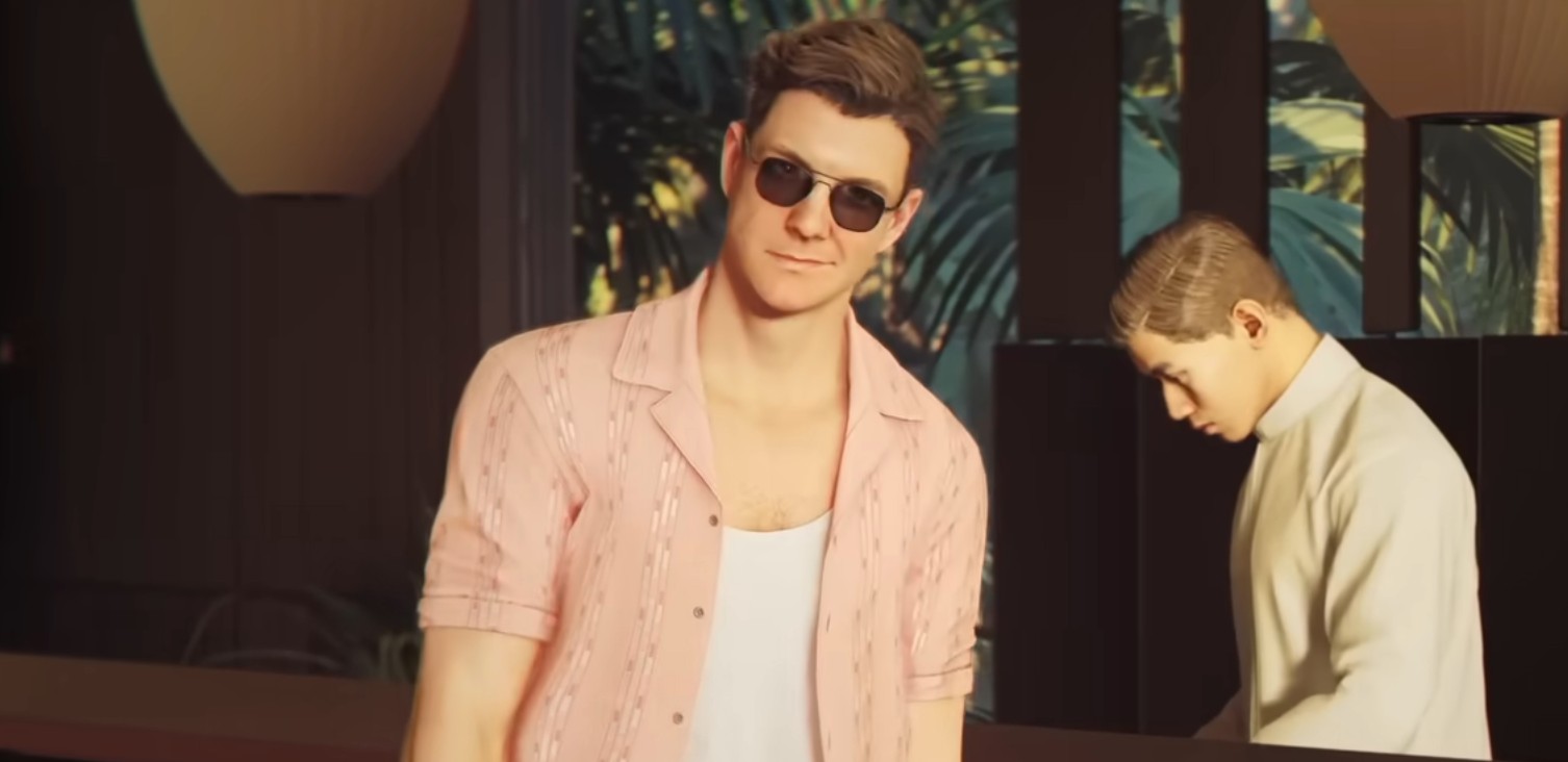 007 First Light ponowne opóźnione na&nbsp;Switchu 2. Fani Nintendo muszą poczekać do&nbsp;przyszłego roku