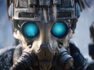Najnowszy patch do&nbsp;ARC Raiders będzie gigantyczny. Twórcy szykowali się do&nbsp;niego od&nbsp;miesięcy