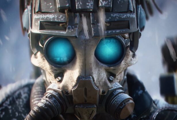Najnowszy patch do&nbsp;ARC Raiders będzie gigantyczny. Twórcy szykowali się do&nbsp;niego od&nbsp;miesięcy