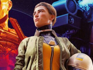 ARC Raiders być może doczeka się trybu PvE. Testy ruszą już niedługo