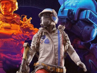 Twórcy ARC Raiders mogą porzucić krytykowany przez&nbsp;graczy mechanizm. „Może po&nbsp;prostu zrezygnujemy z&nbsp;całego systemu”