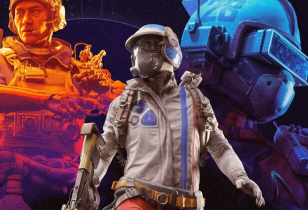 Twórcy ARC Raiders mogą porzucić krytykowany przez&nbsp;graczy mechanizm. „Może po&nbsp;prostu zrezygnujemy z&nbsp;całego systemu”