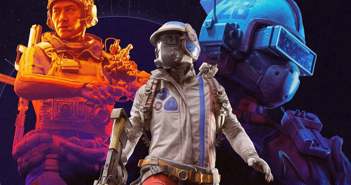 Twórcy ARC Raiders mogą porzucić krytykowany przez&nbsp;graczy mechanizm. „Może po&nbsp;prostu zrezygnujemy z&nbsp;całego systemu”