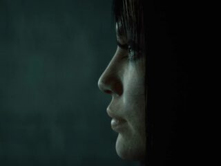 Scam na&nbsp;Hideo Kojimę niespodziewanie powraca. Porzucone lata temu Abandoned dostało rok premiery