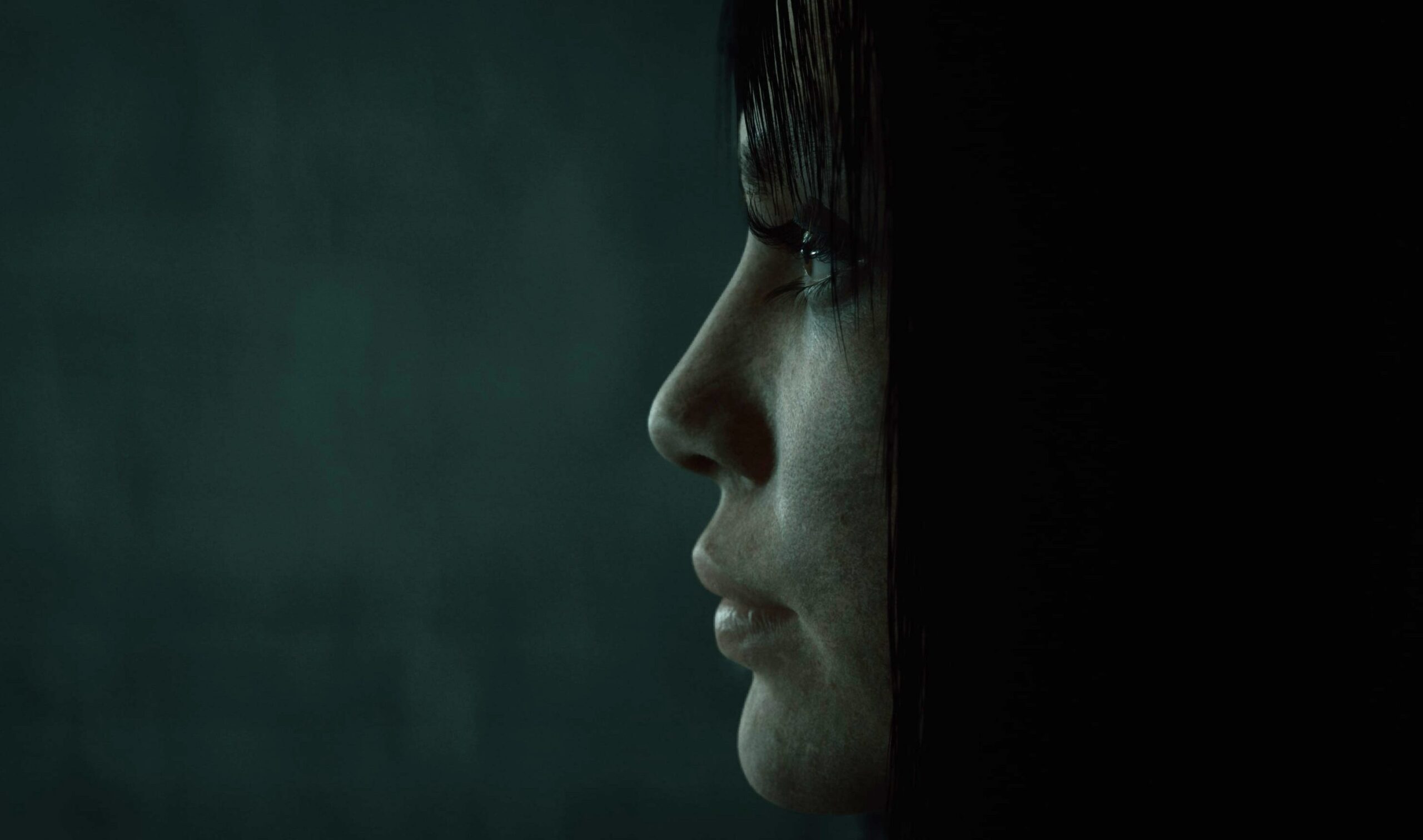 Scam na&nbsp;Hideo Kojimę niespodziewanie powraca. Porzucone lata temu Abandoned dostało rok premiery