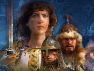 Studio nadzorujące markę Age of Empires szykowało nowy projekt. Po&nbsp;przejściu pod&nbsp;skrzydła Activision wyrzucono go&nbsp;do&nbsp;kosza