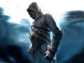 Ubisoft szykuje już remake kolejnego Assassin’s Creeda? Francuzi mogą powrócić do&nbsp;korzeni serii