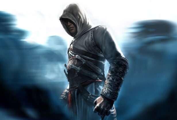 Ubisoft szykuje już remake kolejnego Assassin’s Creeda? Francuzi mogą powrócić do&nbsp;korzeni serii