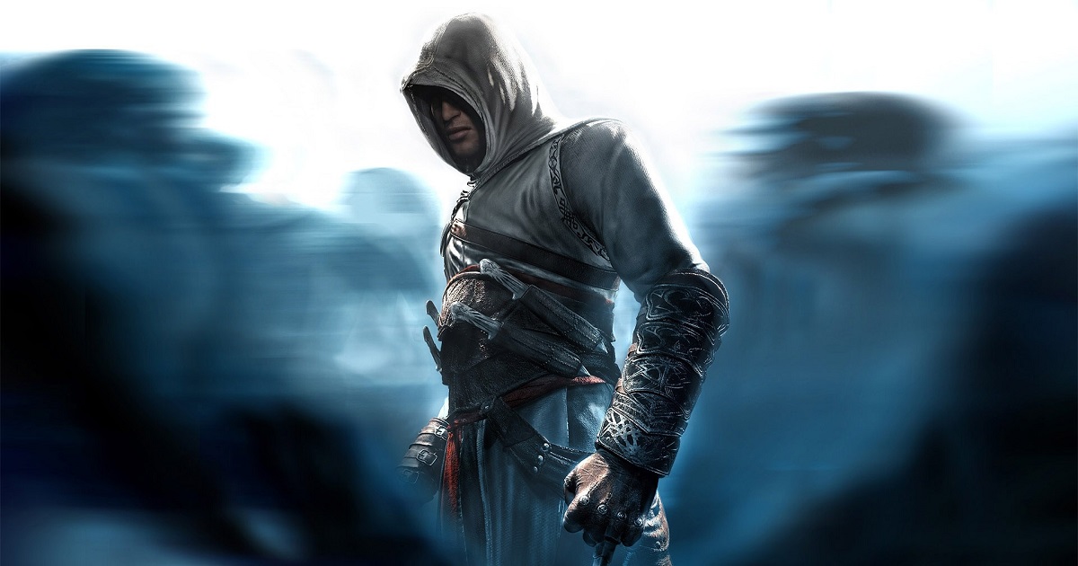 Ubisoft szykuje już remake kolejnego Assassin’s Creeda? Francuzi mogą powrócić do&nbsp;korzeni serii