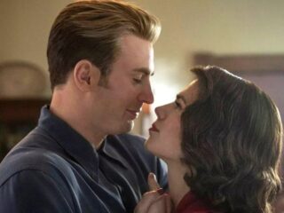 Fani wściekli po&nbsp;przeciekach z&nbsp;„Avengers: Endgame Encore”. Odradzają kupowanie biletów z&nbsp;powodu zniszczenia kultowej sceny