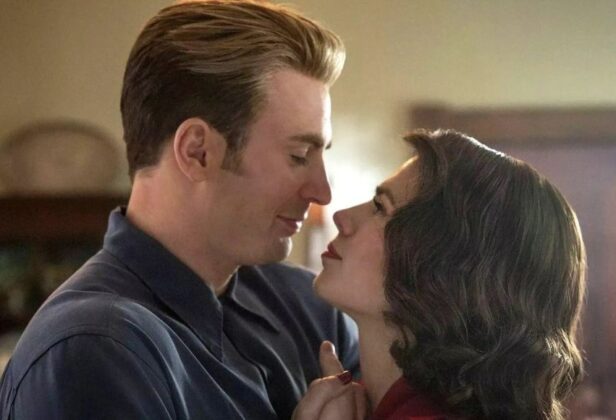 Fani wściekli po&nbsp;przeciekach z&nbsp;„Avengers: Endgame Encore”. Odradzają kupowanie biletów z&nbsp;powodu zniszczenia kultowej sceny