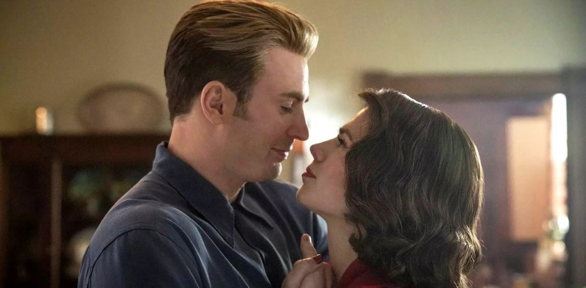 Fani wściekli po&nbsp;przeciekach z&nbsp;„Avengers: Endgame Encore”. Odradzają kupowanie biletów z&nbsp;powodu zniszczenia kultowej sceny