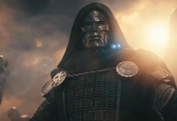 Chaos na&nbsp;planie „Avengers: Doomsday”? Bracia Russo tłumaczą brak gotowego scenariusza podczas kręcenia widowiska
