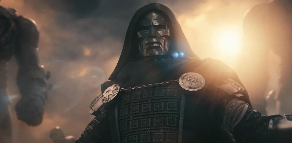 Chaos na&nbsp;planie „Avengers: Doomsday”? Bracia Russo tłumaczą brak gotowego scenariusza podczas kręcenia widowiska