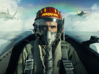 Battlefield REDSEC dostanie nowy tryb battle royale. Twórcy urozmaicają rozgrywkę i&nbsp;odpowiadają na&nbsp;feedback graczy