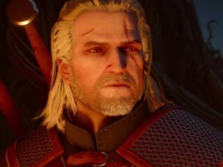 CD&nbsp;Projekt Red nie&nbsp;zamierza zastępować ludzi sztuczną inteligencją. „Nie chcemy wykorzystywać AI do&nbsp;tworzenia całych gier”