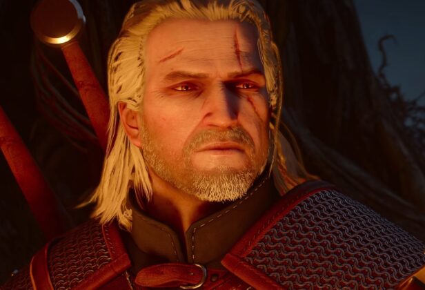 CD&nbsp;Projekt Red nie&nbsp;zamierza zastępować ludzi sztuczną inteligencją. „Nie chcemy wykorzystywać AI do&nbsp;tworzenia całych gier”
