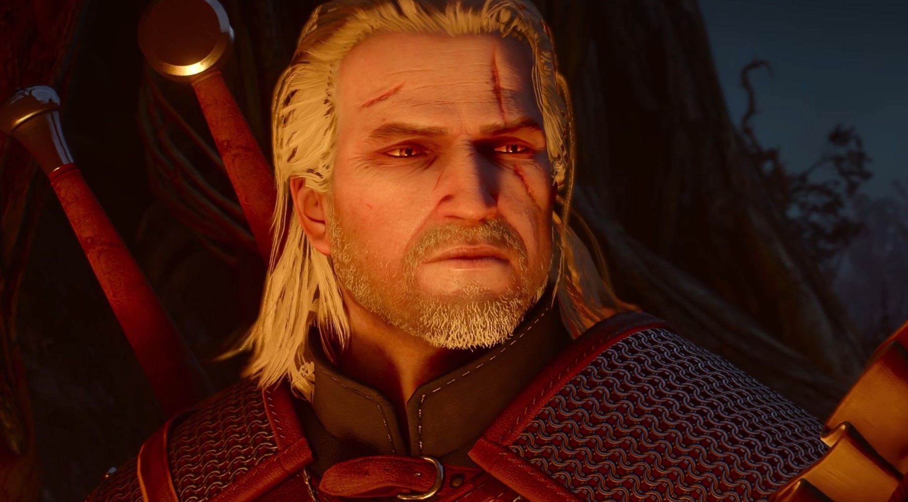 CD&nbsp;Projekt Red nie&nbsp;zamierza zastępować ludzi sztuczną inteligencją. „Nie chcemy wykorzystywać AI do&nbsp;tworzenia całych gier”