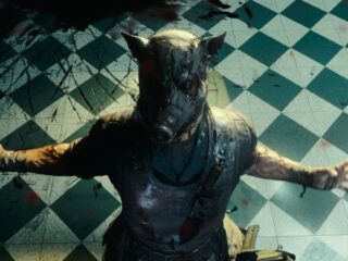 Call of Duty: Black Ops 7 z&nbsp;wydarzeniem inspirowanym Doomem. Gra z&nbsp;przytupem ustąpi miejsca Modern Warfare 4