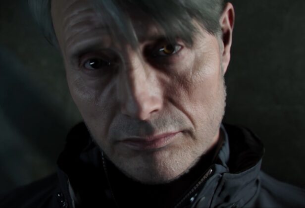 Poznaliśmy głównego antagonistę Call of Duty: Modern Warfare 4 To… Mads Mikkelsen