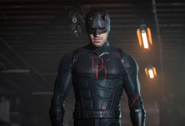 „Daredevil: Odrodzenie” zakończy się po&nbsp;3. sezonie. Showrunner opuszcza projekt przed&nbsp;premierą nowych odcinków