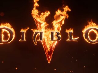 Fabuła Diablo 5 opowie o&nbsp;przeszłości, teraźniejszości i&nbsp;przyszłości Sanktuarium. Blizzard zapowiada dynamicznie zmieniające się lokacje
