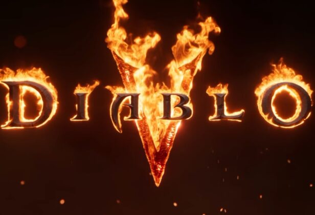 Fabuła Diablo 5 opowie o&nbsp;przeszłości, teraźniejszości i&nbsp;przyszłości Sanktuarium. Blizzard zapowiada dynamicznie zmieniające się lokacje