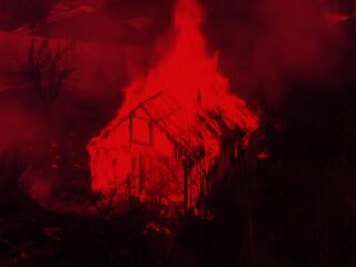 Kolejny spadkobierca Disco Elysium zostanie niebawem ujawniony. Byli scenarzyści ZA/UM zamierzają zapowiedzieć nową grę m.in.&nbsp;poprzez… książkę