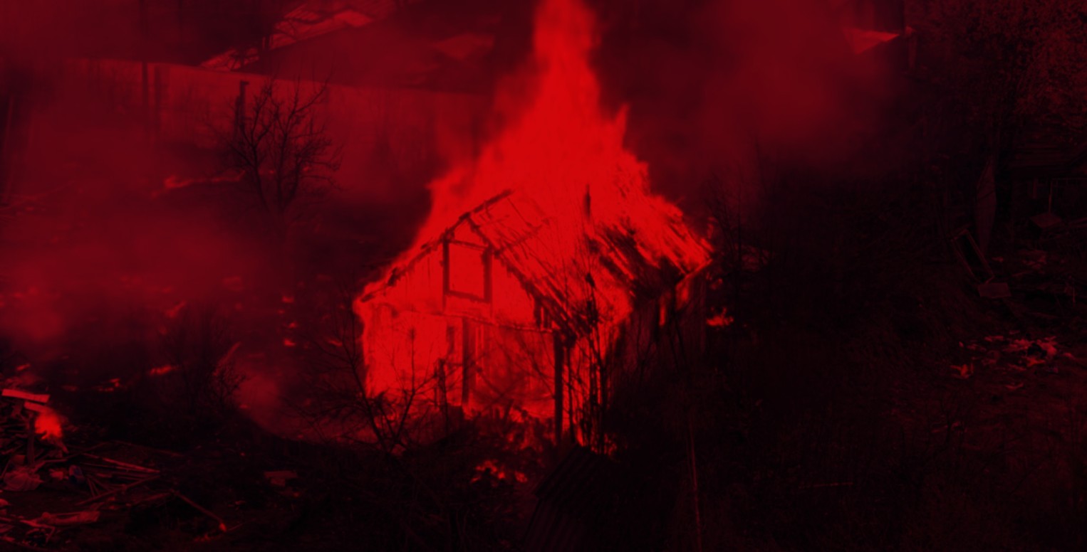 Kolejny spadkobierca Disco Elysium zostanie niebawem ujawniony. Byli scenarzyści ZA/UM zamierzają zapowiedzieć nową grę m.in.&nbsp;poprzez… książkę