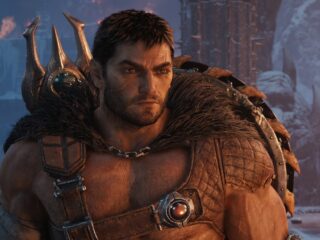 DLC do&nbsp;Doom: The Dark Ages powstawało ponoć w&nbsp;najgorszym crunchu w&nbsp;historii id&nbsp;Software. A&nbsp;potem i&nbsp;tak&nbsp;zwolniono większość studia