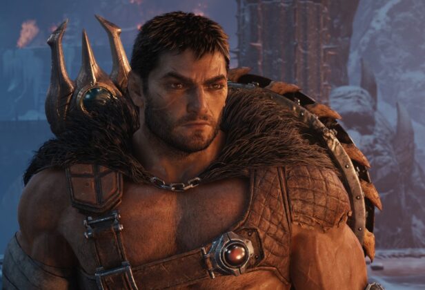 DLC do&nbsp;Doom: The Dark Ages powstawało ponoć w&nbsp;najgorszym crunchu w&nbsp;historii id&nbsp;Software. A&nbsp;potem i&nbsp;tak&nbsp;zwolniono większość studia