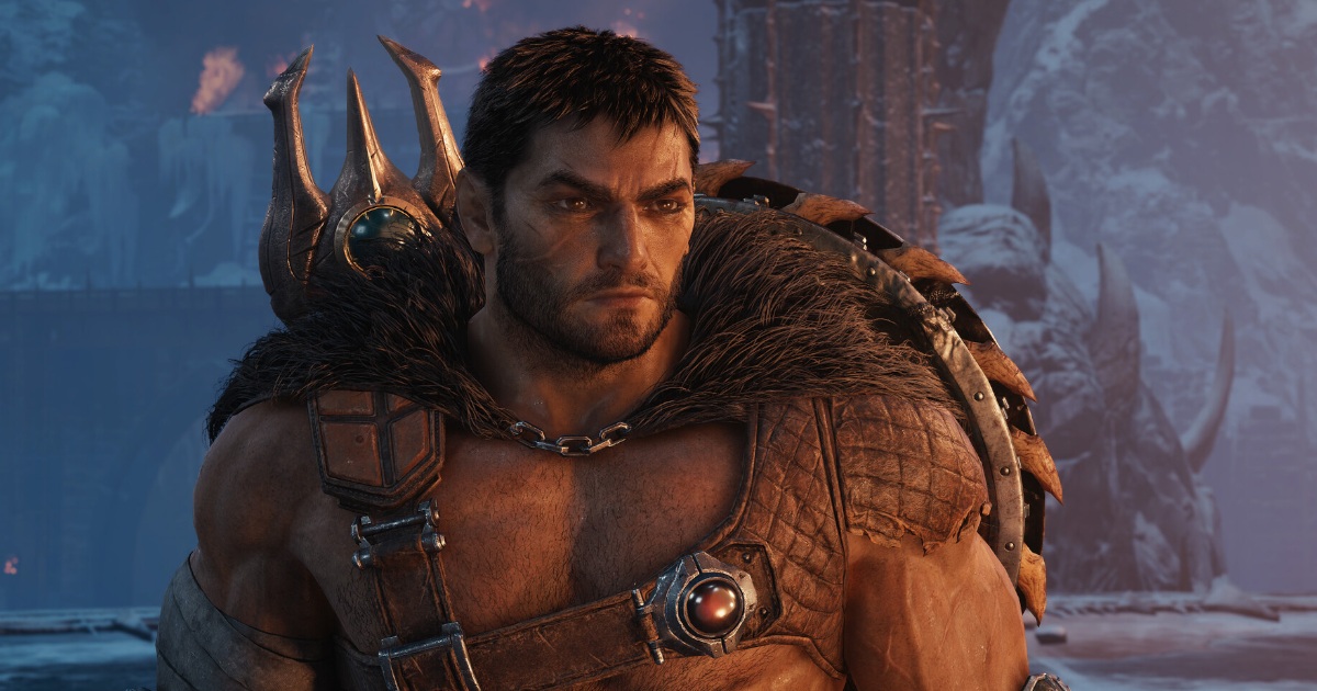 DLC do&nbsp;Doom: The Dark Ages powstawało ponoć w&nbsp;najgorszym crunchu w&nbsp;historii id&nbsp;Software. A&nbsp;potem i&nbsp;tak&nbsp;zwolniono większość studia