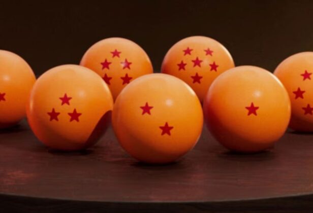 Lego oficjalnie zapowiada współpracę z&nbsp;„Dragon Ball”! Kultowe anime już niedługo otrzyma pierwsze zestawy