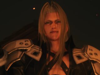 Wiemy, kiedy zadebiutuje Final Fantasy VII Revelation. Dostaliśmy też długi pokaz rozgrywki