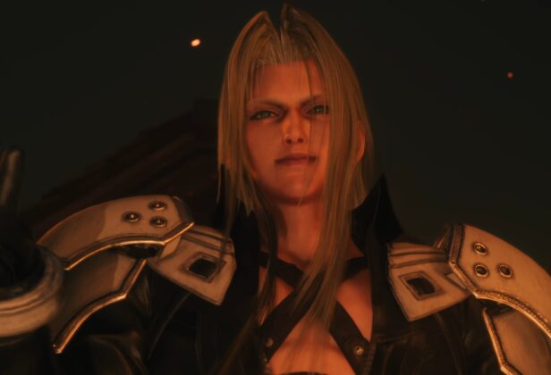 Wiemy, kiedy zadebiutuje Final Fantasy VII Revelation. Dostaliśmy też długi pokaz rozgrywki
