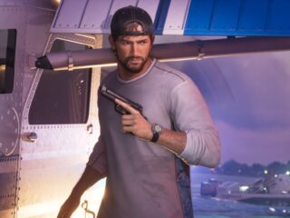 Take-Two w&nbsp;końcu powiedziało coś o&nbsp;trybie sieciowym GTA 6. Firma sugeruje, że&nbsp;ten może nie&nbsp;wyjść wraz z&nbsp;premierą gry