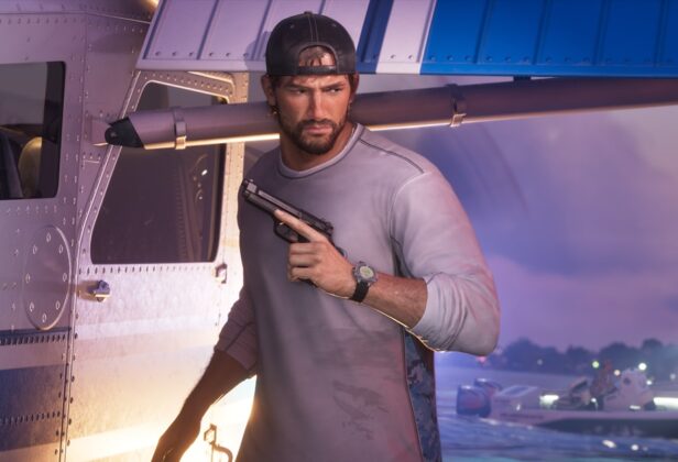 Take-Two w&nbsp;końcu powiedziało coś o&nbsp;trybie sieciowym GTA 6. Firma sugeruje, że&nbsp;ten może nie&nbsp;wyjść wraz z&nbsp;premierą gry
