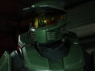 Co&nbsp;Activision zrobi z&nbsp;następnym Halo? Były szef marki kreśli trzy scenariusze