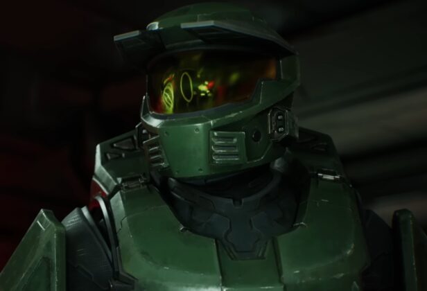 Co&nbsp;Activision zrobi z&nbsp;następnym Halo? Były szef marki kreśli trzy scenariusze