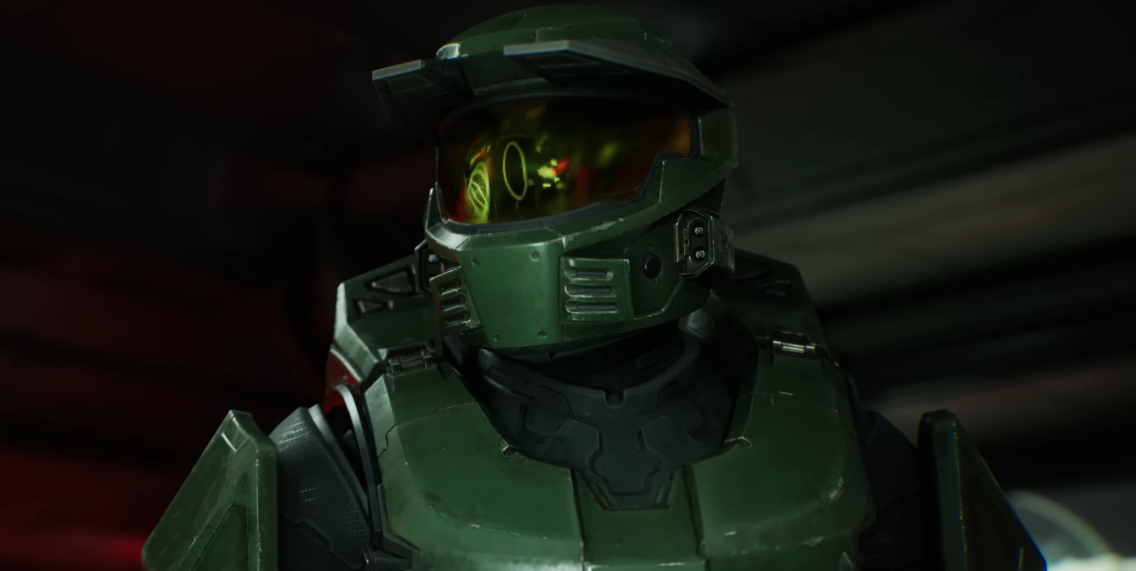 Co&nbsp;Activision zrobi z&nbsp;następnym Halo? Były szef marki kreśli trzy scenariusze