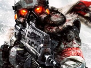 Killzone powróci dzięki polskiemu studiu? Sony ponoć planuje odświeżenie jednej z&nbsp;części serii