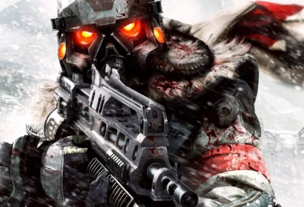 Killzone powróci dzięki polskiemu studiu? Sony ponoć planuje odświeżenie jednej z&nbsp;części serii