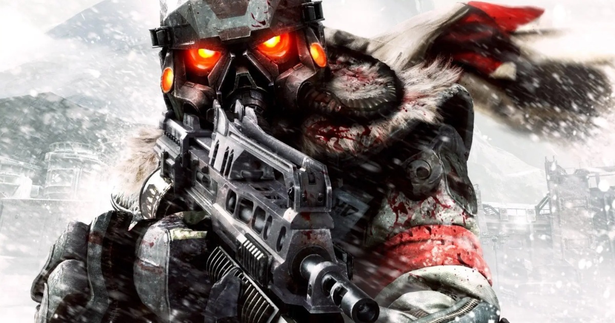 Killzone powróci dzięki polskiemu studiu? Sony ponoć planuje odświeżenie jednej z części serii