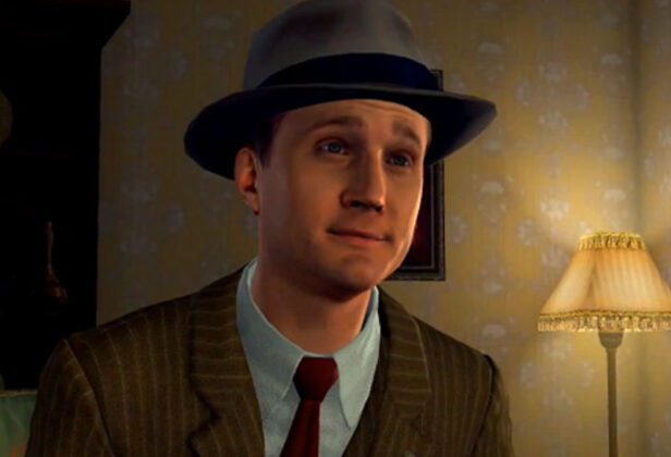 Temat L.A. Noire 2 ponownie rozgorzał w&nbsp;internecie. Jest jednak kilka „ale” 