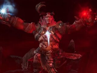 Last Epoch znów rzuci rękawicę Diablo 4 i&nbsp;Path of Exile 2? Ogromny 5. sezon ma&nbsp;przywrócić grę na&nbsp;salony action RPG