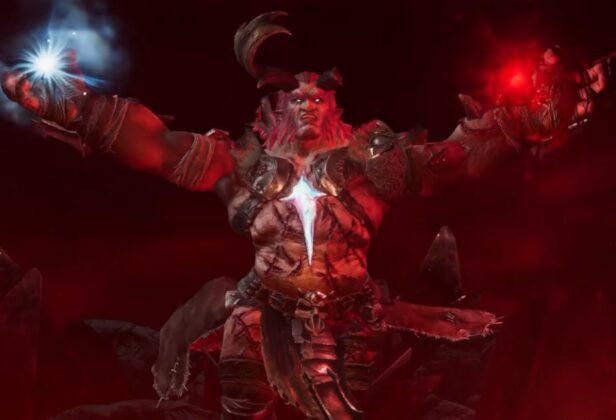 Last Epoch znów rzuci rękawicę Diablo 4 i&nbsp;Path of Exile 2? Ogromny 5. sezon ma&nbsp;przywrócić grę na&nbsp;salony action RPG